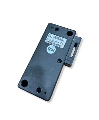 Mercedes-Benz C W203 Phone control unit/module A2038209926 2084493DJ17