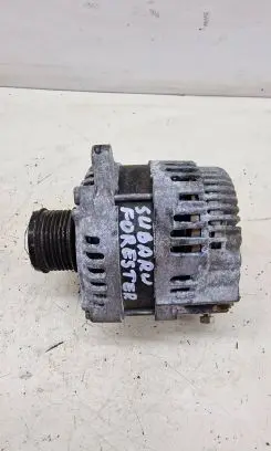 Subaru Forester SH Generator/alternator A2TX2381A 23700AA731