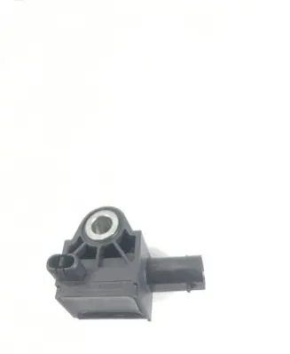 Chrysler Pacifica Airbag deployment crash/impact sensor 68174975AA