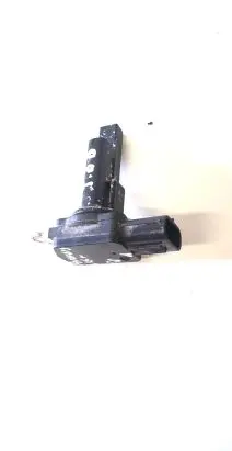 Toyota Avensis T270 Mass air flow meter 22204-0V020