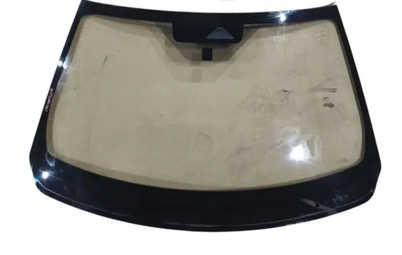 Mitsubishi Outlander IV Front windscreen/windshield window 