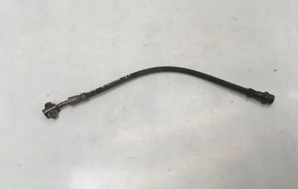 Ford Kuga III Brake line pipe/hose 