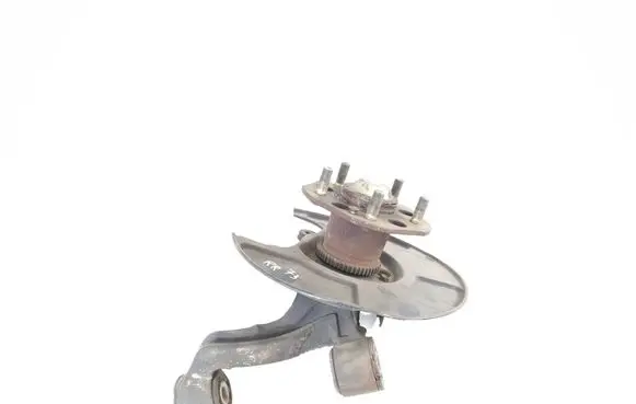 Honda Integra Rear wheel hub spindle/knuckle Unknown