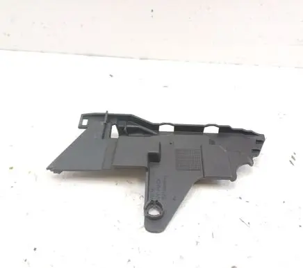 Volkswagen Caddy Timing belt guard (cover) 04L109145A