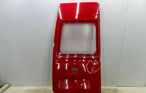 Nissan NV400 Back/rear loading door 901210003R