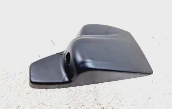 Ford Mondeo MK V Rearview mirror trim DS7317D568 DS7317D568GCW R7WMN