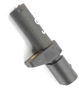 Mitsubishi Colt Crankshaft position sensor 0031532828