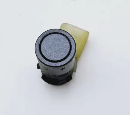 Audi A8 S8 D3 4E Parking PDC sensor 7H0919275C