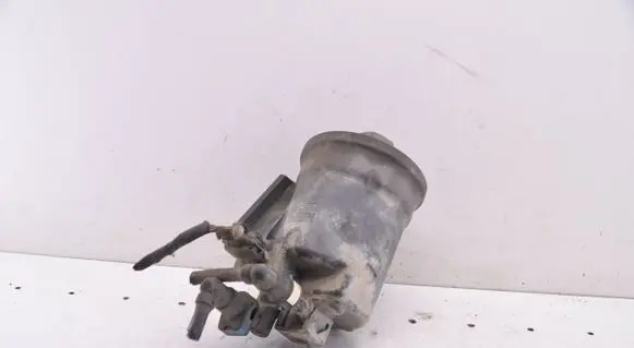 Opel Meriva B Fuel filter 13251276