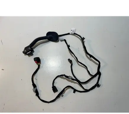 Hyundai Kona II Rear door wiring loom 91620hf060