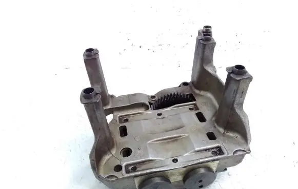 Ford Mustang V Balance shaft FB5E6K360BD