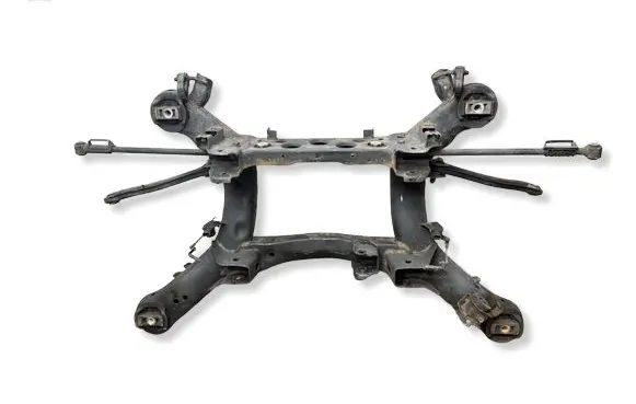 Jeep Grand Cherokee Rear subframe 