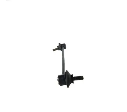 Mazda CX-3 Front anti-roll bar/stabilizer link DA6A34170