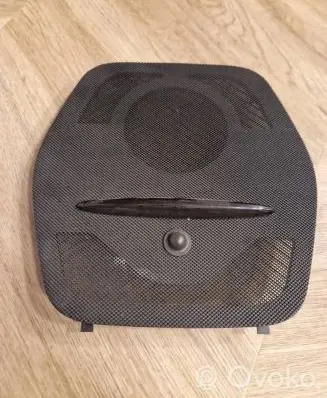 Mercedes-Benz GLE AMG (W166 - C292) Parking PDC sensor display screen A1725420023 193693210