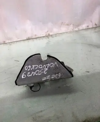 Volvo XC60 Holder (bracket) 31492642
