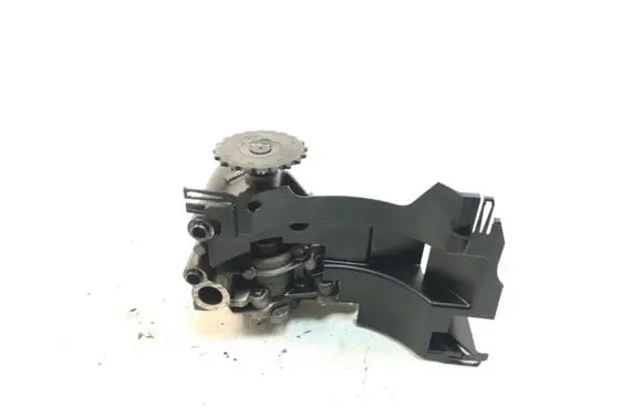 Nissan Primastar Oil pump 8200345635