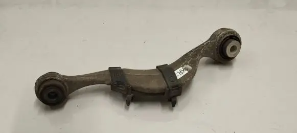 BMW 5 G30 G31 Rear upper control arm/wishbone 6861120 6866920