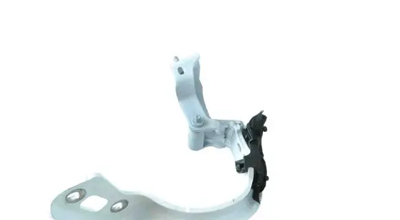 Audi A4 S4 B8 8K Tailgate/trunk/boot hinge 8K0827299