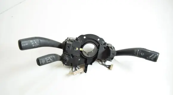 Audi A4 S4 B8 8K Other switches/knobs/shifts 8K0953502BK