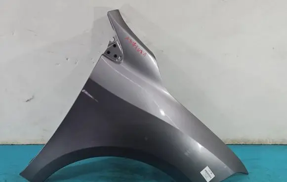 Renault Fluence Fender IMPRK1371681