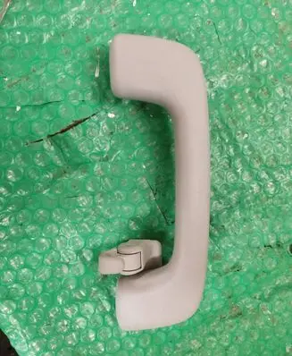 Hyundai Tucson TL Rear interior roof grab handle 85342D3100