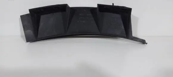 Jaguar F-Pace Rear mudguard HK83291D01AB