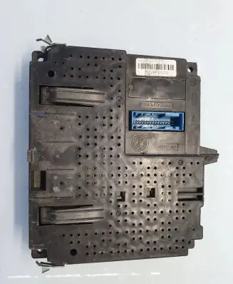 Volkswagen Golf IV Other relay 067850505921 031261 555550310800