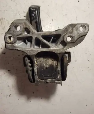 Peugeot 407 Engine mount bracket 326B96