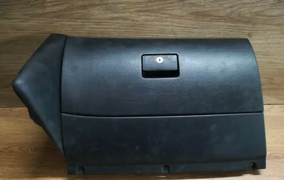 Volkswagen Bora Glove box set 1J1857101A