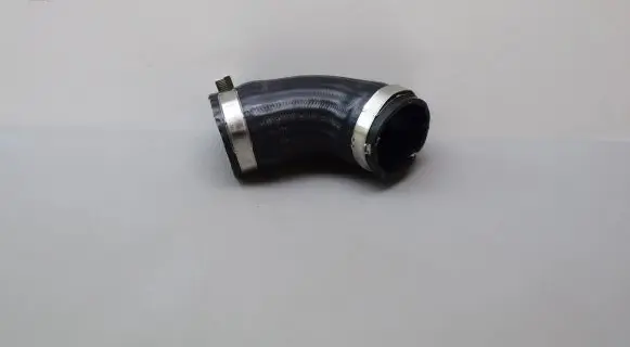 Volkswagen Caddy Intercooler hose/pipe 1K0145838AH 1K0145762HC