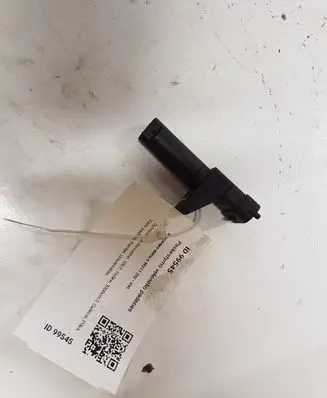 Mercedes-Benz E W211 Camshaft position sensor A004153