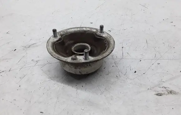 BMW 5 E60 E61 Front upper strut mount 