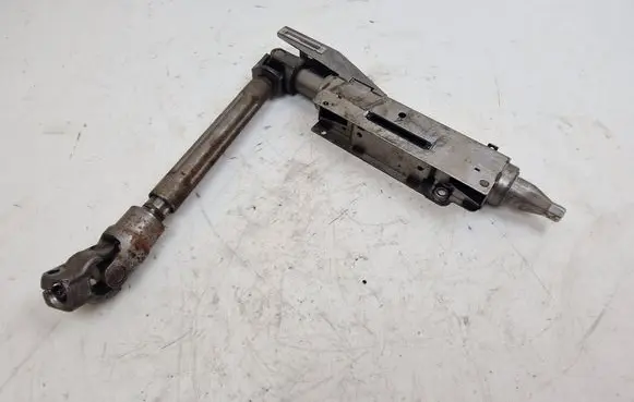 Land Rover Freelander 2 - LR2 Steering rack mechanical part 1311CWNFYG