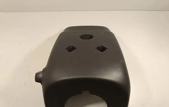 Jaguar XF X260 Steering wheel column trim GX733F900AC