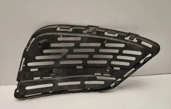 Mercedes-Benz S W222 Front bumper lower grill A2228850154
