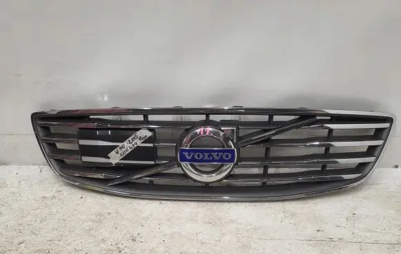 Volvo S80 Front grill