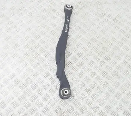 BMW 2 F45 Rear upper control arm/wishbone 6851565 6851563