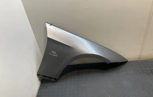 BMW 3 E92 E93 Fender 7146066