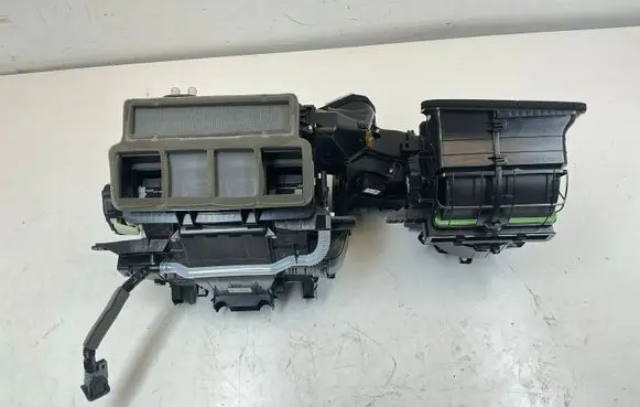 Subaru Forester SK Interior heater climate box assembly 72100SJ812 72100SJ512