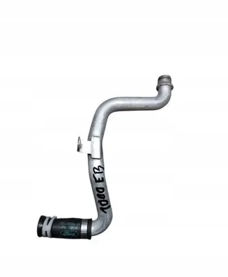 Ford Puma Engine coolant pipe/hose CM5G8D036AA