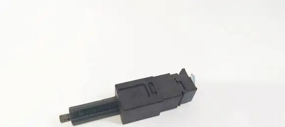 Nissan Juke I F15 Brake pedal sensor switch
