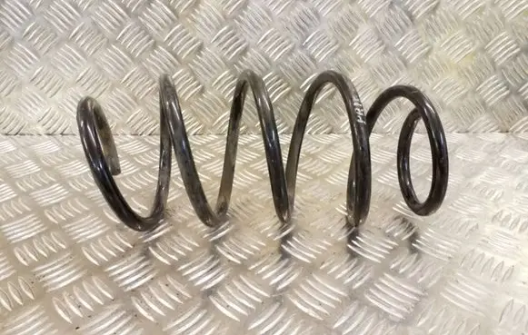 Honda Civic Front coil spring