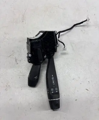 Mercedes-Benz B W246 W242 Cruise control stalk 408179