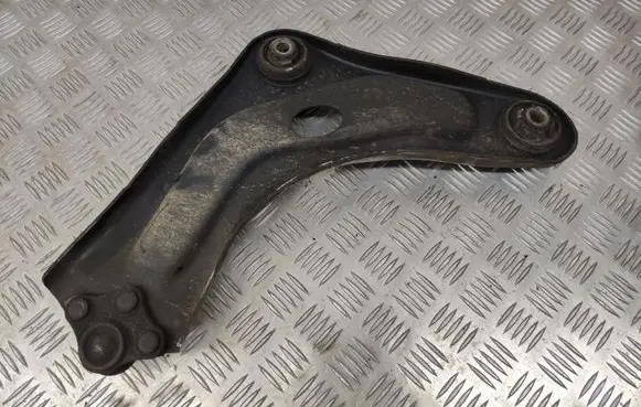 Citroen C3 Picasso Front lower control arm/wishbone