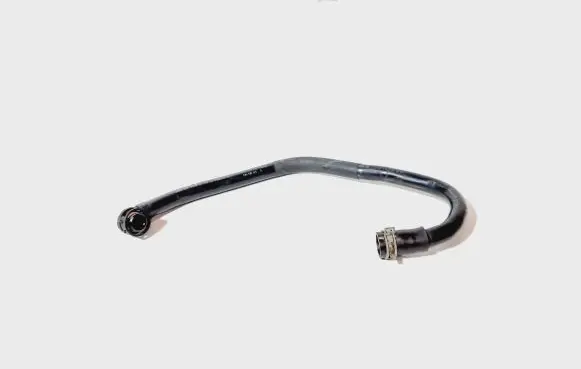 Ford Focus Engine coolant pipe/hose BM5G6A886AD BM5G6A886