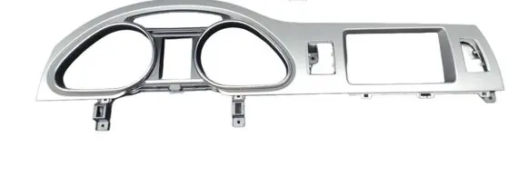 Audi Q7 4L Dashboard trim 4L1857115