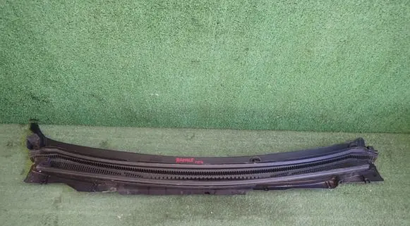 Renault Rafale Wiper trim 668108648R