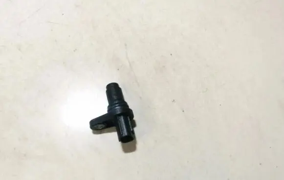 Lexus GS 300 350 430 450H Camshaft position sensor