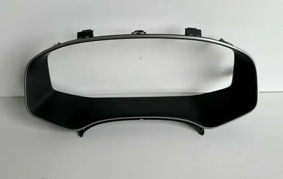 Seat Arona Dashboard trim 6F0857115H