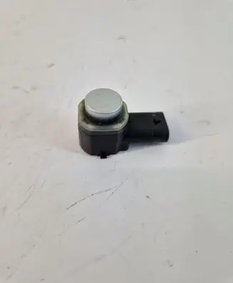 Volkswagen PASSAT B6 Parking PDC sensor 3C0919275S